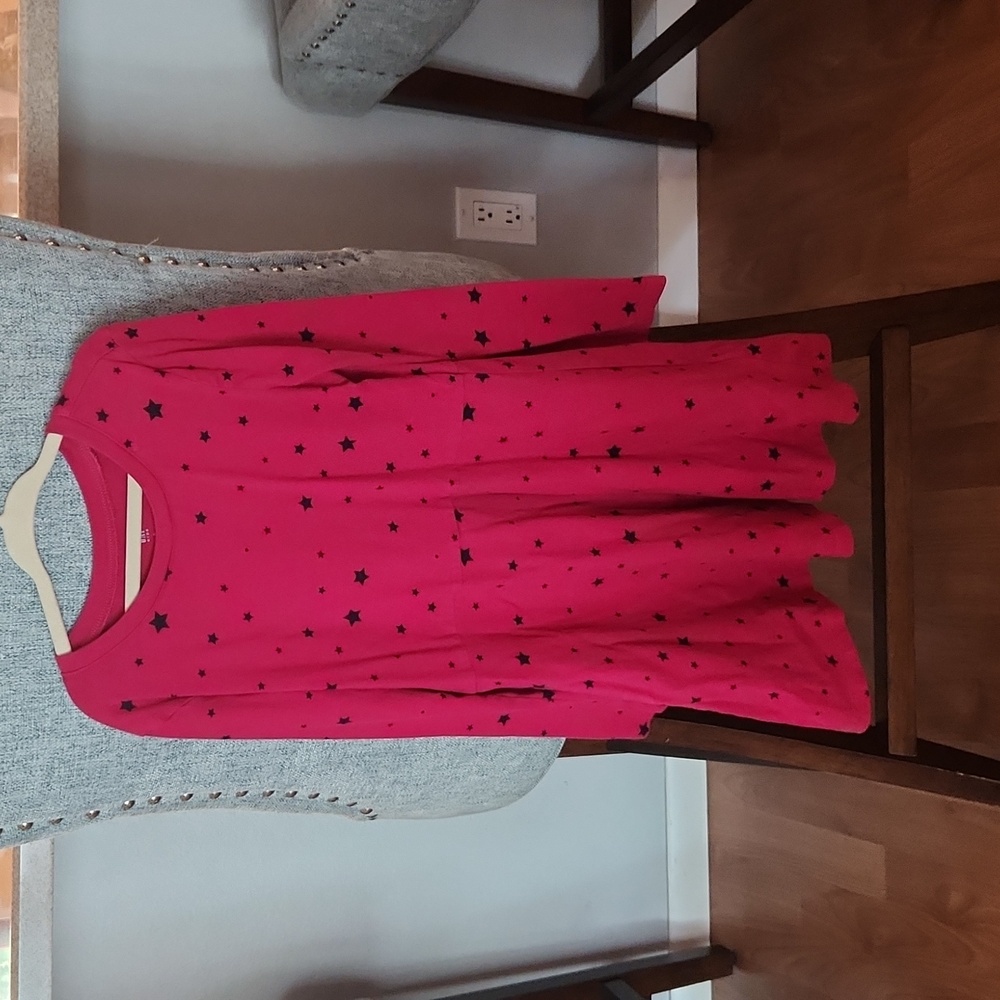 Gap kids dress